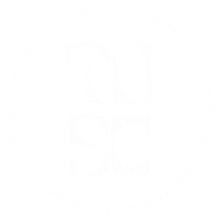 Techno Edm Sticker