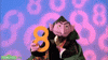 Sesame Street GIF