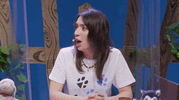 Dungeons And Dragons What GIF by B4Pixel