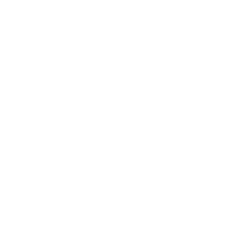 iseesea giphyupload awkward mental health anxious Sticker