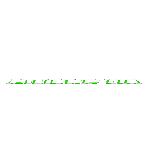 Sport Swipe Up Sticker by ParionsSport