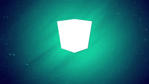 mohdkhairuljaini giphyupload GIF