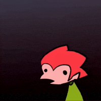 Philly Oke GIF