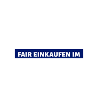 Fairbruary Sticker by fairtrade.at