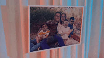 Rain Faze GIF by BLAST