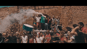 klaybbj music rap rap music tunisie GIF