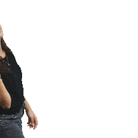 Komm Mit Youtube Sticker by PULS