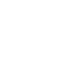 Motivation Vida Sticker