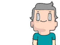 Tamam Ok Sticker by yavuz ozturk