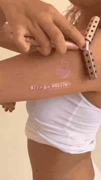 GIF by The Coucou Club