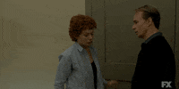 michelle williams please GIF by Fosse/Verdon