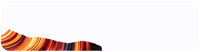 Innovation Path GIF by Microsoft