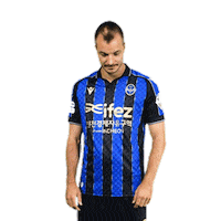 Football Soccer Sticker by Incheon United FC