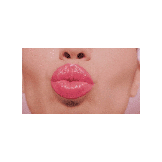 Ask Sevgililergunu Sticker by Moda Fabrik