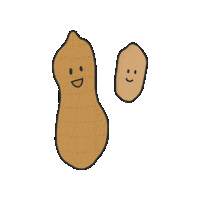 Baby Weaning Sticker by Dr Golly