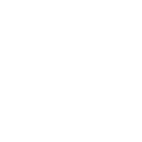 Containercrew Sticker by Giant Containers