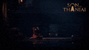 Video Game Waiting GIF by Ayelet Studio