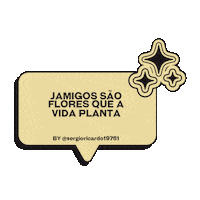 Jameson Sticker by Jamigos