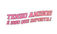 pode parar the voice kids Sticker by Sony Music Brasil