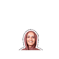 Youthlead Sticker by UN Youth Affairs