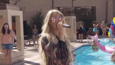 acmawards giphyupload acm awards acms academy of country music awards GIF