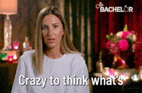Thebachelor GIF by The Bachelor Australia
