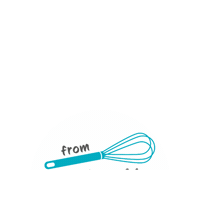frombakerylane aberdeen bakery from bakery lane frombakerylane bakerylane Sticker