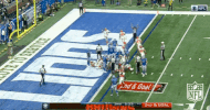 football GIF by NFL