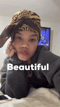 Beautiful GIF by rene bonet