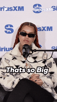 Thats Great GIF by rene bonet