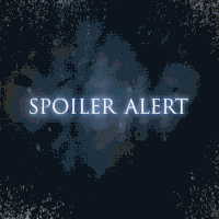 hbo GIF by Game of Thrones