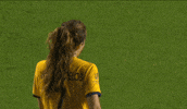 Womens Soccer Wow GIF by National Women's Soccer League