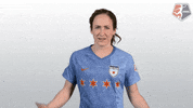 nwsl soccer nwsl are you serious chicago red stars GIF