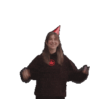 Cheer Celebrate Sticker by Air Canada