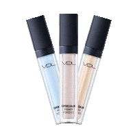 Vdl Sticker by VDL_cosmetics