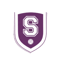 Specofontys Sticker by SPECO