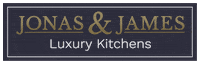 Logo Luxury GIF by The Range