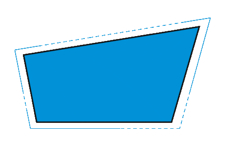 Sticker by ArctaPHOS