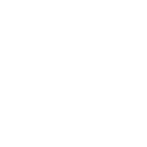 Tired Sleep Sticker by Mattress Firm