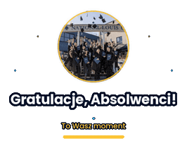 Student Kampus Sticker by WSB-NLU