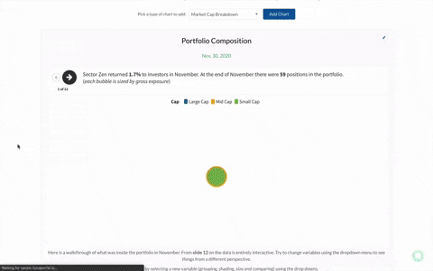 bgvvlmdhc3rlzw5az21hawwuy29t giphyupload edgefolio GIF