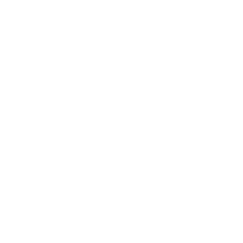 littlemediaagency giphyupload social media social media marketing email marketing Sticker