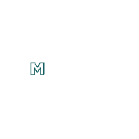 Podcast Sticker by Relate Church