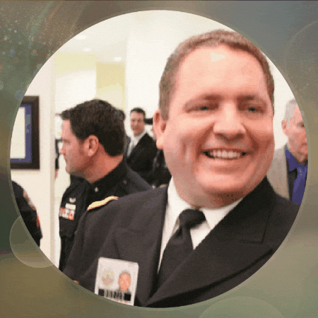 seanmannix0 giphygifmaker giphyattribution chief sean mannix GIF