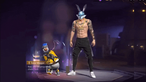 anantazulqurtubi giphyupload GIF