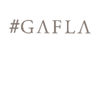 Dubai Jewellery Sticker by Gafla