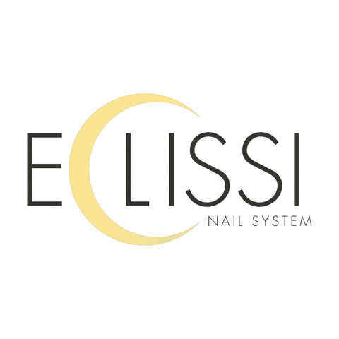 Logo GIF by Eclissi Nail System