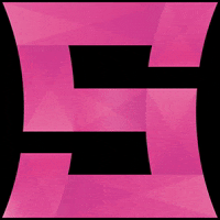 shahregame shahregame شهرگیم GIF