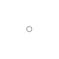Xceed_official music party techno nightlife GIF