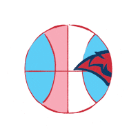 Sticker by INTO ACTION